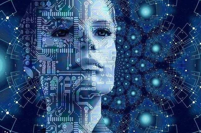 AI技术成为网易二季度财报亮点,多款游戏大获成功