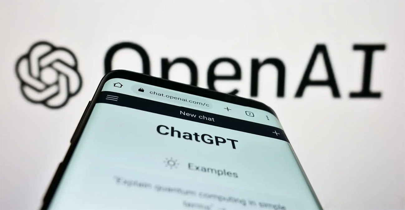 火爆半年的ChatGPT:如何在热钱、巨头和监管的多重压力下脱颖而出?