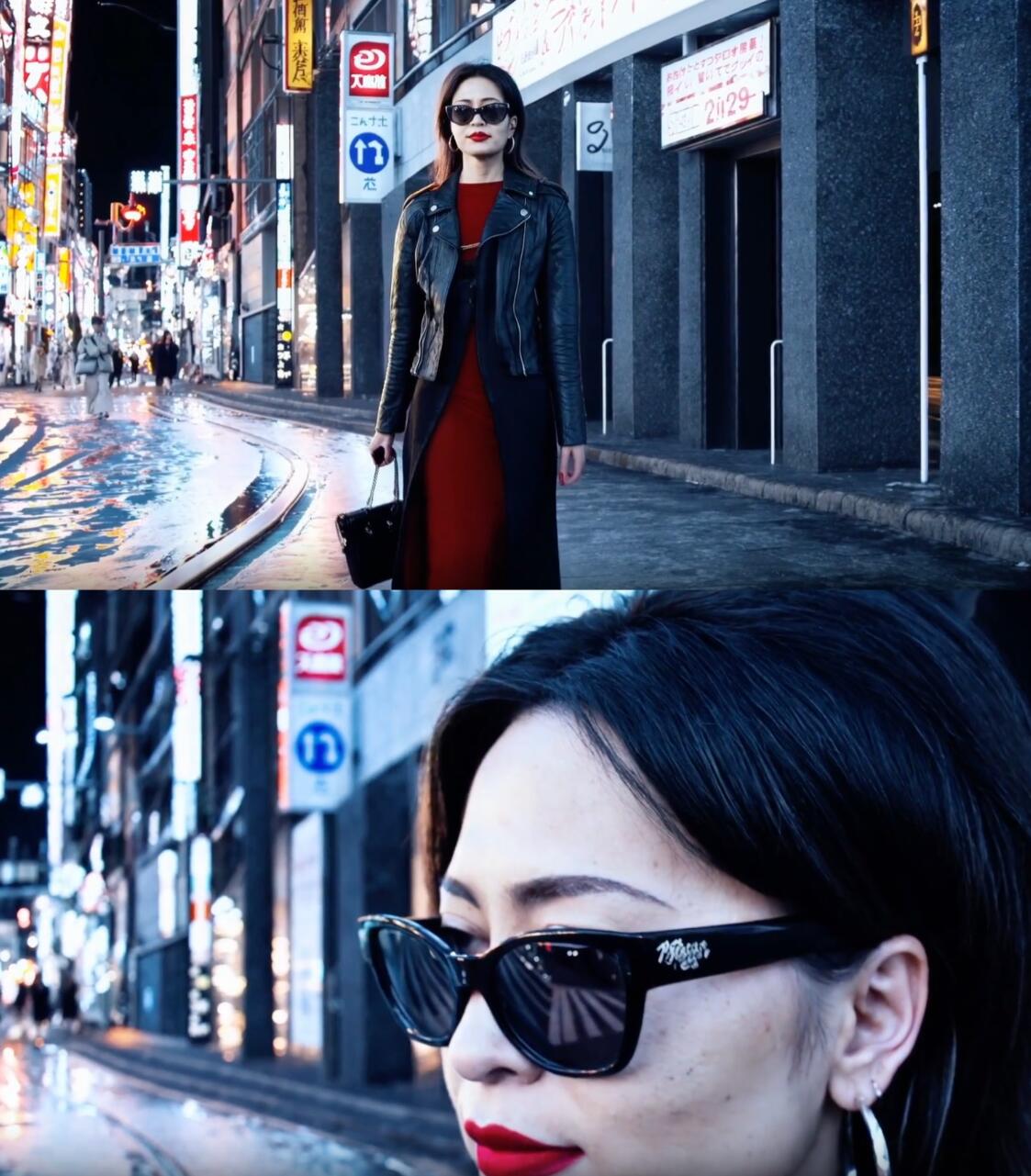Sora 证明特斯拉的思路是对的,而特斯拉证明 Sora 的价值不止是生成视频
