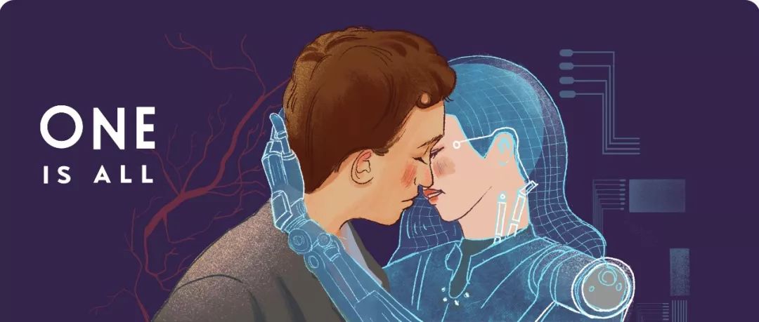 “探索 AI 恋爱可能性!你期望 AI 助手为你解决哪些问题?| AI 与青年人生活调查”