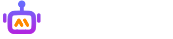 AIDGS人工智能导航网站